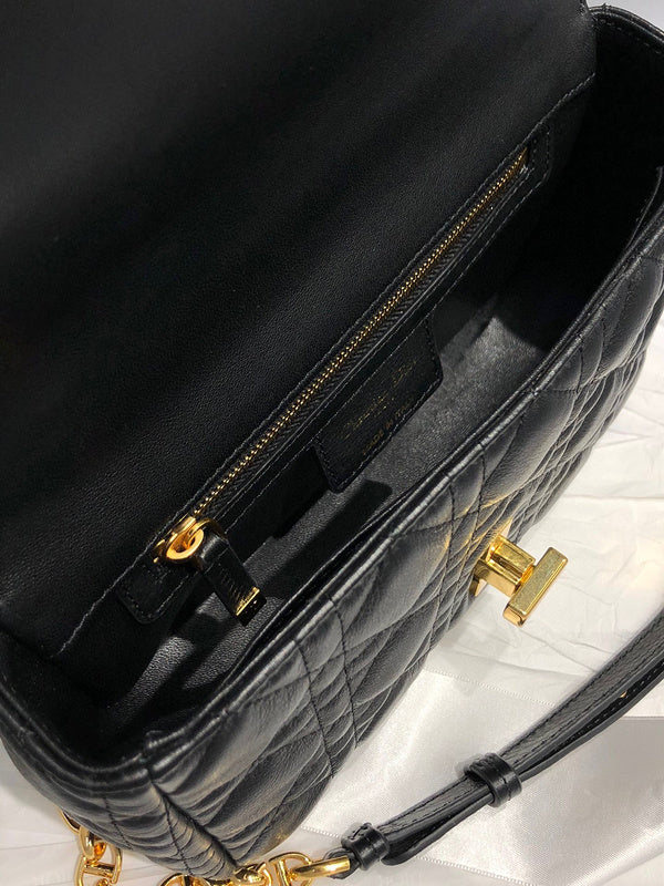 OZ - Dir Bags - 763