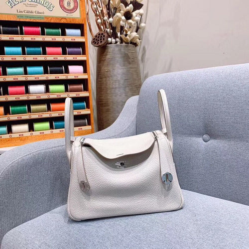 Ozarra - HMS-Bags - 1235