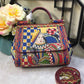 Ozarra - DG Bags - 296
