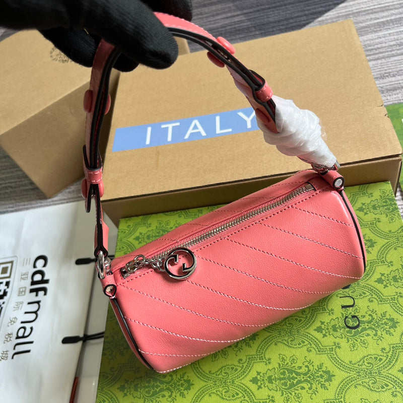 OZ - GCI Bags - 208