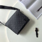 Ozarra Fashion Lu-Vi bags - 17891