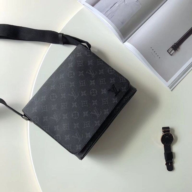 Ozarra Fashion Lu-Vi bags - 17891