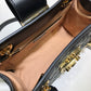 Ozarra - GCI Bags - 5093