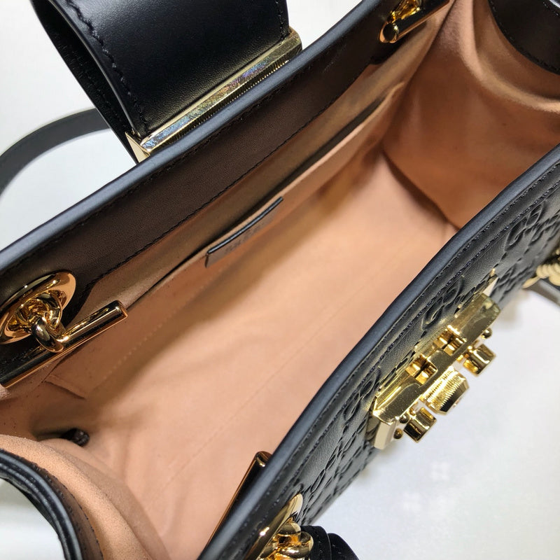 Ozarra - GCI Bags - 5093