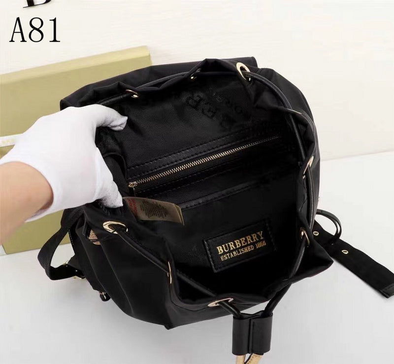 Ozarra Fashion -BBR Bags - 766