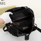 Ozarra Fashion -BBR Bags - 766