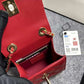 Ozarra - CHL Bags - 6460