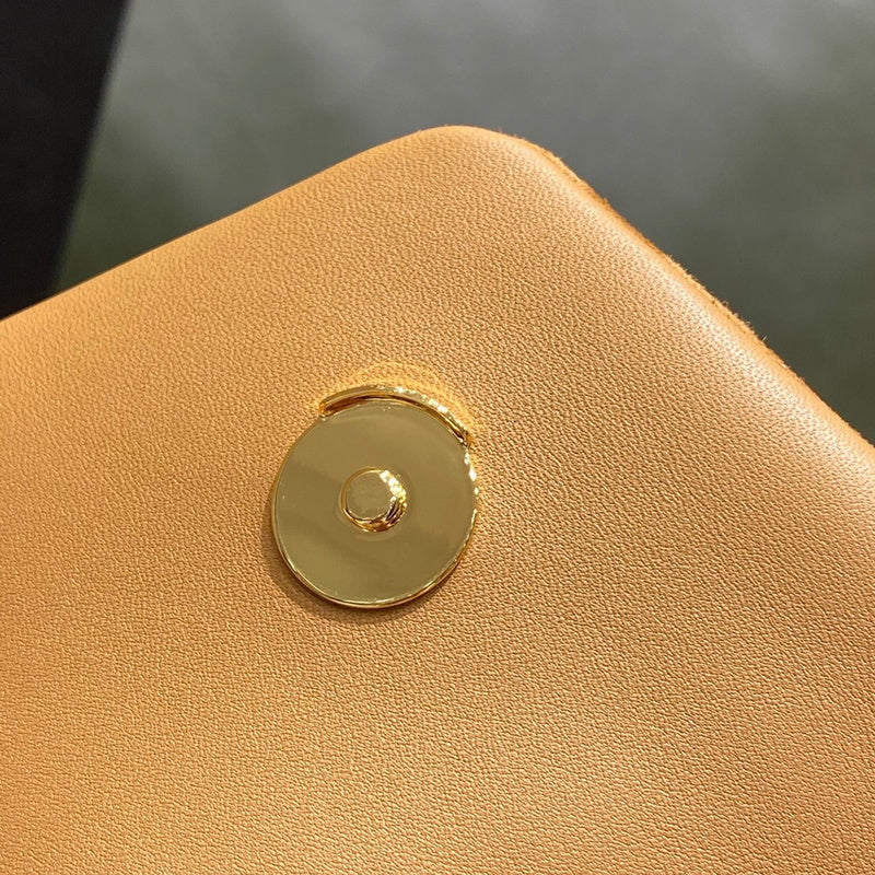Ozarra - SLY Bags 317