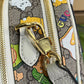 Ozarra - GCI Bags - 5574