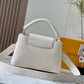 Ozarra - GUKI Women Bags - 1487