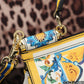 Ozarra - DG Bags - 413