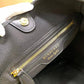 Ozarra Fashion -BBR Bags - 666