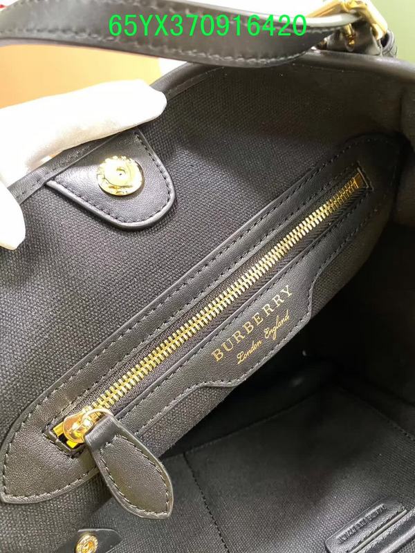 Ozarra Fashion -BBR Bags - 666