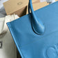 Ozarra - GCI Bags - 4719
