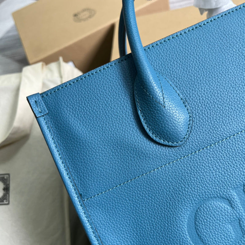Ozarra - GCI Bags - 4719