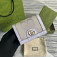 Ozarra - GCI Bags - 5557