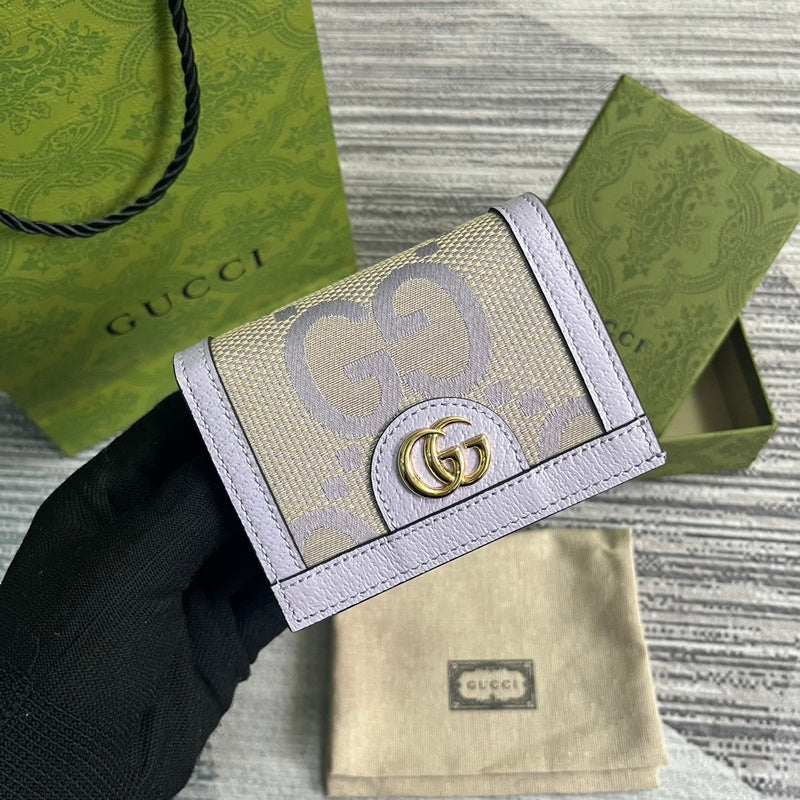 Ozarra - GCI Bags - 5557