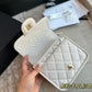Ozarra - CHL Bags - 7314