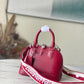 Fashion Lu-Vi bags - 4752