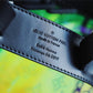 Ozarra Fashion Lu-Vi bags - 10192