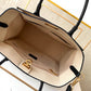 PHALO - LOV Bags - 658