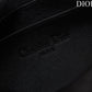 Ozarra - Dir Bags - 1257