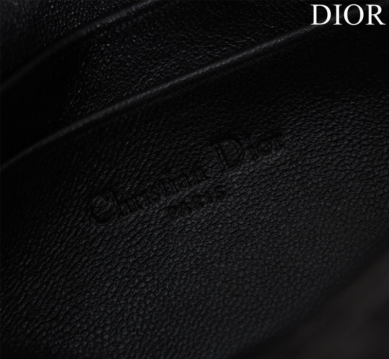 Ozarra - Dir Bags - 1257