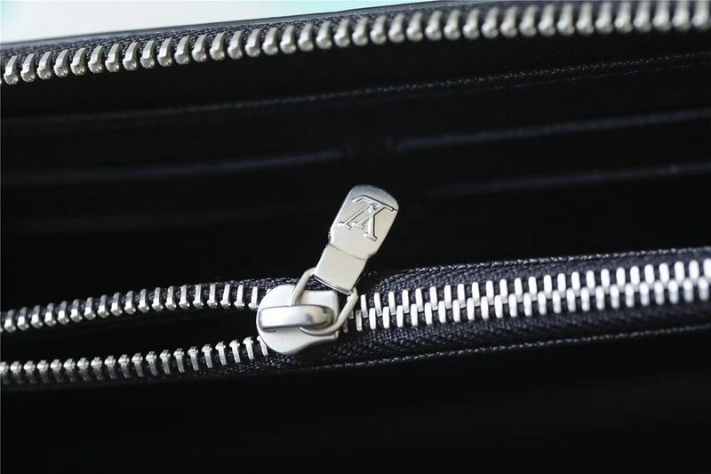 Ozarra Fashion Lu-Vi bags - 10644