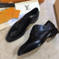 Ozarra Luxury - LOV Men Shoes - 1708