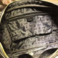 Ozarra - GCI Bags - 2356