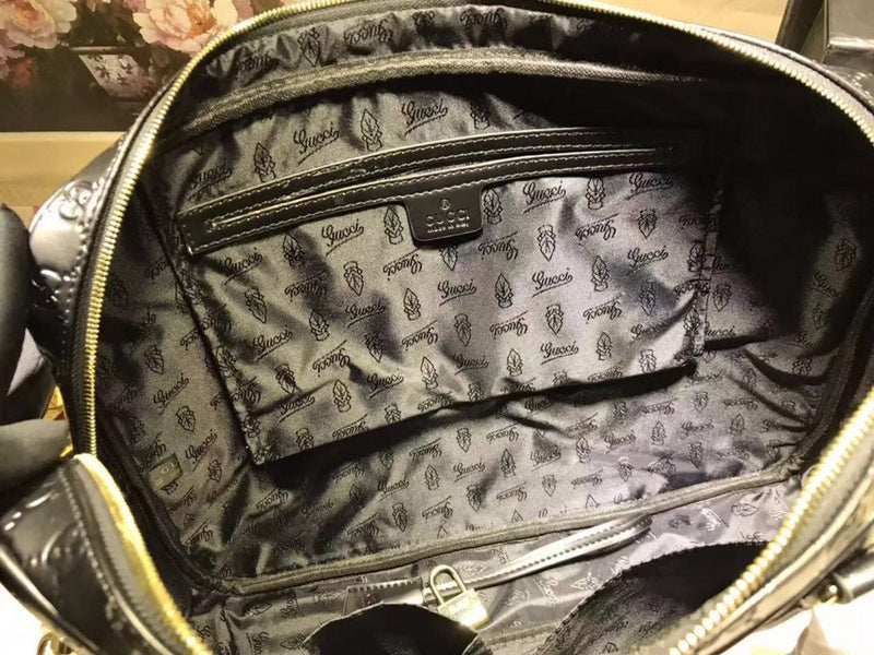 Ozarra - GCI Bags - 2356