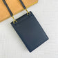 Ozarra - HMS Bags - 175