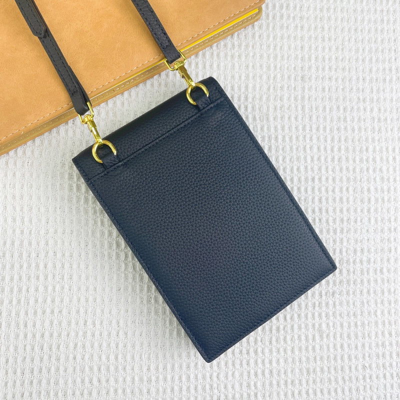 Ozarra - HMS Bags - 175