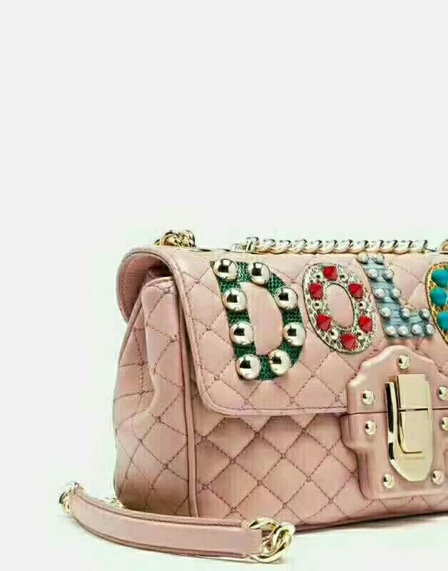 Ozarra - DG Bags - 300