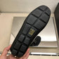 Ozarra Luxury - PD Men Shoes - 328