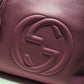 BAB - GCI Bags - 1233
