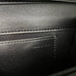 OZ - VEL Bags - 263