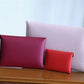 Ozarra Fashion Lu-Vi bags - 9079