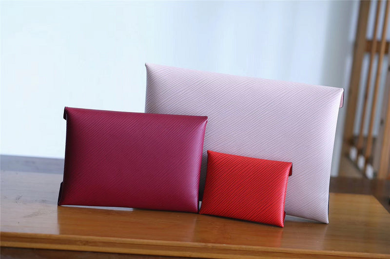 Ozarra Fashion Lu-Vi bags - 9079