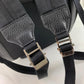 BAB - GCI Bags - 1207