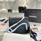 Ozarra - CHL Bags - 7083