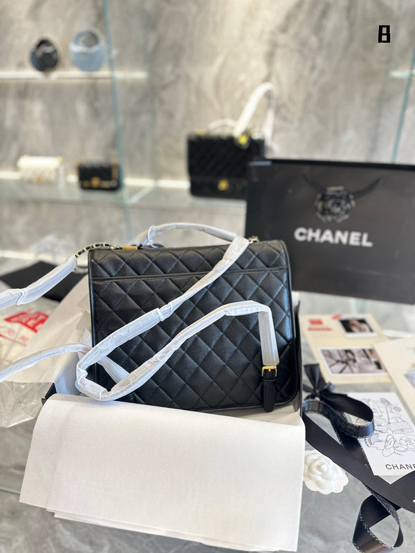 Ozarra - CHL Bags - 7083