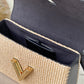 Fashion Lu-Vi bags - 4923
