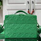 Fashion Lu-Vi bags - 3518