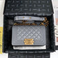 Ozarra - CHL Bags - 7470