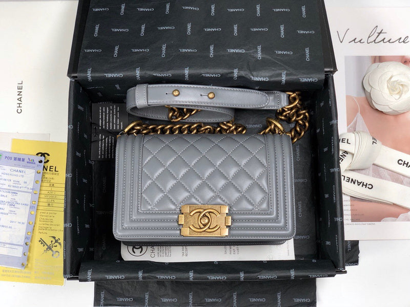 Ozarra - CHL Bags - 7470