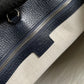 Ozarra - GCI Bags - 4588