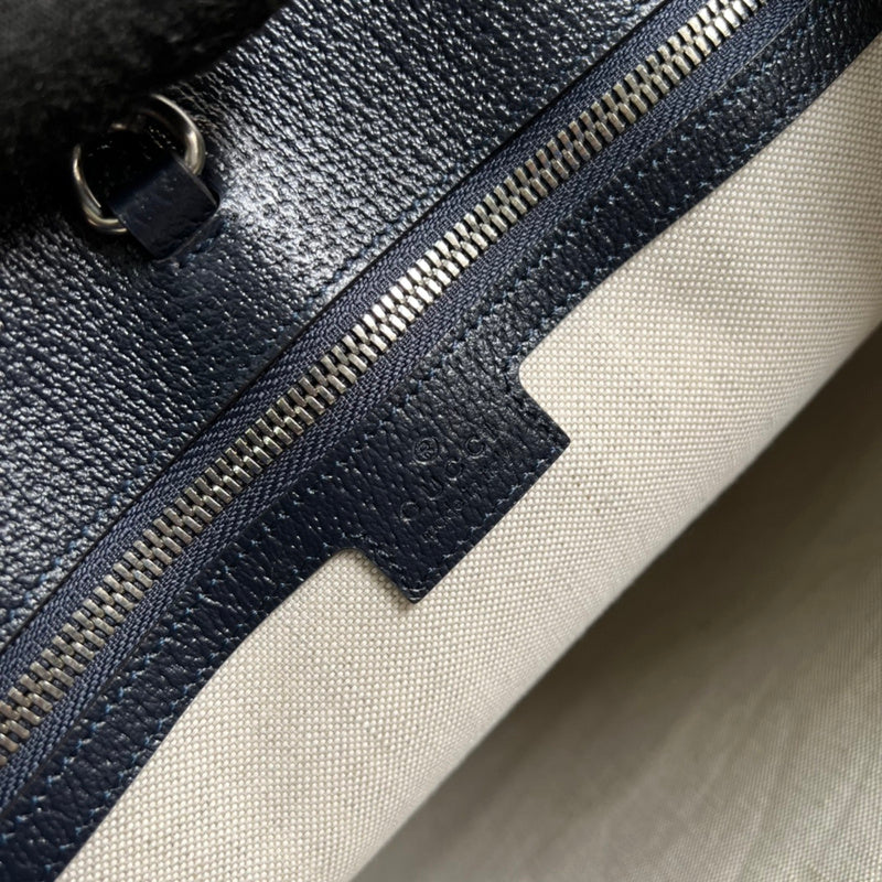 Ozarra - GCI Bags - 4588