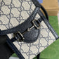 Ozarra - GG Bags - 1436