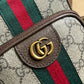Ozarra - GCI Bags - 5297
